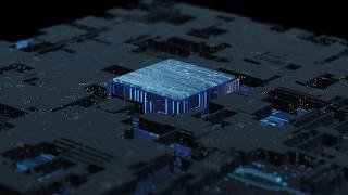 Chipmakers falling into bear market offset by gains in Coca-Cola and Boeing