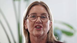 ‘Get Labor out’: Victorian government under fire as state’s crime rate ‘out of control’