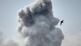 ‘Never wanted peace’: Iran seeks to continue its ‘reign of terror’ in the Middle East
