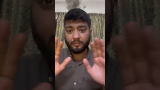 Addendum 1 - Enterprise Risk Management (ERM)