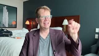 Educational Video in the Age of AI