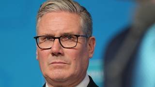 Labour trust ‘has degenerated’ after Keir Starmer U-turns