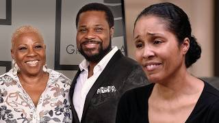 Why Malcolm Jamal Warner’s Widow Tenisha Is Suing His Mom Pamela, One Year After His Death