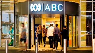 ABC under fire for biased reporting on Israel and Palestine