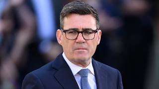 ‘Really, is that his focus?’: Andy Burnham pledges to stop homelessness in first speech