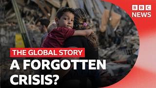 Who is really running Venezuela? | The Global Story