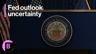 Correlation to Return Into Month-End: 3-Minutes MLIV