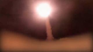 Iran unleashes retaliatory strikes on US assets in the Middle East