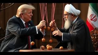 Top 12 UK Investment Observations in Oak Bloke's bonkers conkers 12th July 2026