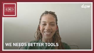 Redneck Gone Green with Sharlene Tate