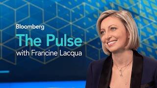 Nvidia, AI Stocks Tumble as China Chip Progress Sparks Selloff | The Pulse 7/28/2026