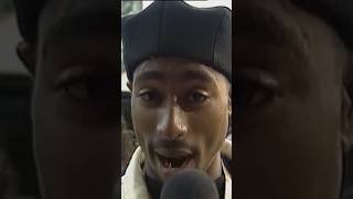 Trial to begin for man charged with organizing Tupac's murder
