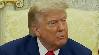 U.S. launches strikes on Iran for 11th consecutive night