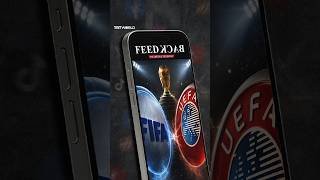 FEED-BACK