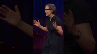 If you want more people to read, read books yourself #TEDTalks