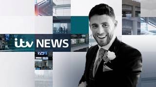 How day one of Andy Burnham's government unfolded - Watch News at Ten LIVE