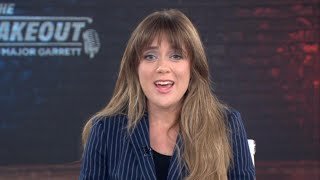 Former Democratic operative explains why she turned independent