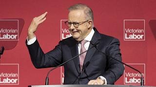 Labor ‘double down’ on policies which are driving people to One Nation