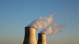 Calls for Australia to add nuclear to its energy mix