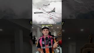 Craziest Superweapons We Might See