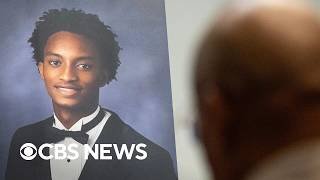 Details from Nolan Wells' independent autopsy