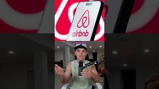 Companies That Copied Other Companies