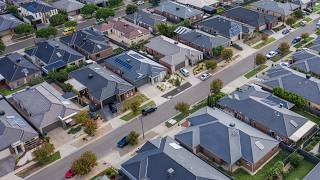 ‘Hardly a surprise’ rents skyrocketed over the past three months