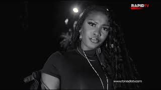 Meet Jumiee: The Rising Voice Making Waves in Music | Rapid Dawn
