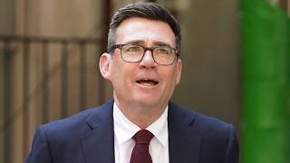 ‘Absolute chaos’: Andy Burnham has ‘gone through with a knife’ to Keir Starmer’s cabinet