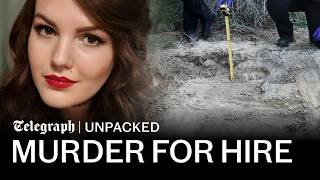 Paying to die: The heartbreaking murder of Sonia Exelby