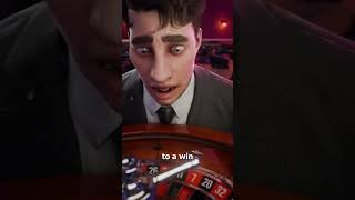 Why Gambling Becomes Addictive 🤔