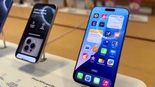 Apple loses challenges against EU rules to curb Big Tech