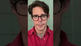 The Iran War threatened a food crisis. The next Gulf conflict could do the same.