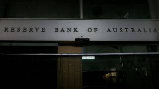 Economists suggest another two possible rate rises this year