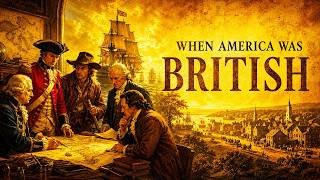The War Britain Didn't Think It Could Lose