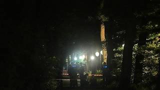 What we know so far about the attack at Berlin CSD, killing one and injuring 29