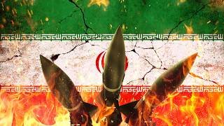 Iran has the capacity to undertake terror attacks in Europe and the US