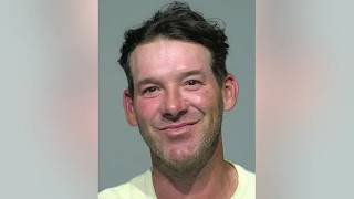 Tony Romo ARRESTED For Operating Vehicle While Under the Influence
