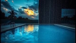 SEIT - SDCL Energy Efficiency - a view on the recent price movement - 18th June 2026