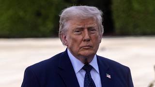 Trump set to challenge NATO allies over defence and Iran