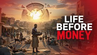 Before Money Existed | How Humans Lived Without Currency (Slow Documentary)