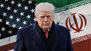 Iranian regime sought to get a reaction out of Donald Trump with latest attack