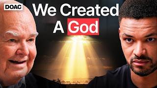 No.1 Christianity Expert: If You DON'T Believe In a God You NEED to Hear This!
