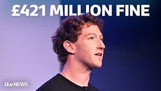 How a landmark trial of social media company META is unfolding
