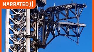 "Flight 13 Notices are Stacking Up for Next Week" | SpaceX Starbase