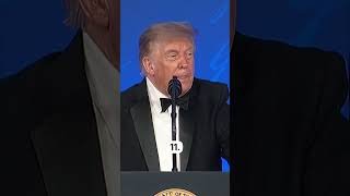 ‘She shouldn’t be here’: Trump roasts ‘dishonest’ Ilhan Omar