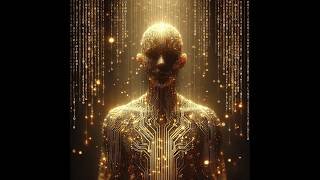 The Golden Thread