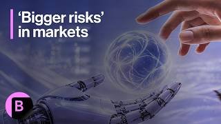 Busy Week, Bigger Risks: 3-Minutes MLIV