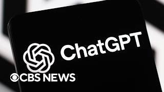 ChatGPT solved cybersecurity task that typically takes weeks in about 8 hours, expert says