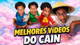 POVCAIN | MEMES MUSICAIS QUE VÃO TE FAZER RIR